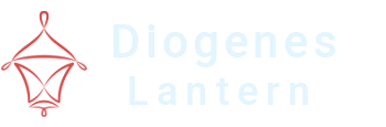 Diogenes Lantern